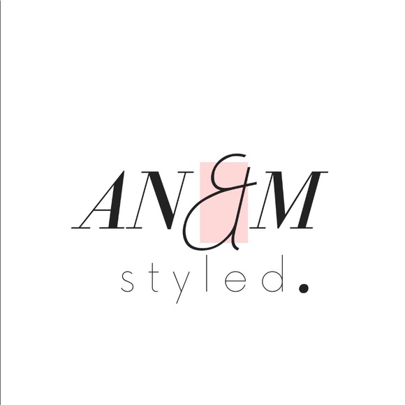 Meet your Posher, An - Picture 1 of 1